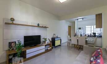 Imagem 2: Apartamento para Aluguel - Vila Mariana, 2 Quartos, 69 m2