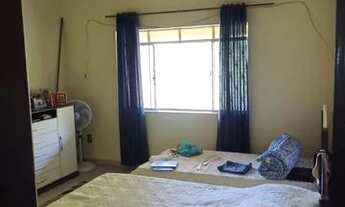 Imagem 6: Chácara residencial