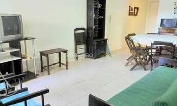 Imagem: ARRAIAL DO CABO - Apartamento Padrão