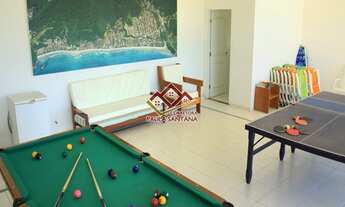 Imagem 3: OPORTUNIDADE!!! Casa em condomínio com 5 dormitórios