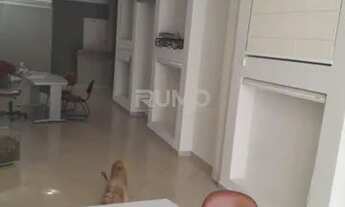 Imagem 4: Casa - Vila Itapura - Campinas