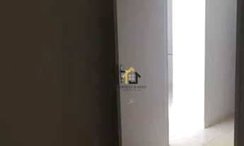 Imagem 5: Casa com 2 dormitórios à venda, 60 m² por R$ 160.000 - Lago Sul - Bady Bassitt/São Paulo