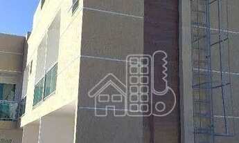 Imagem 2: Casa com 1 dormitório à venda, 50 m² por R$ 250.000,00 - Maravista - Niterói/RJ