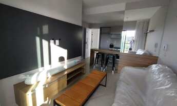 Imagem 4: Cód.: 15084 - Apartamento 1 quarto - São Pedro