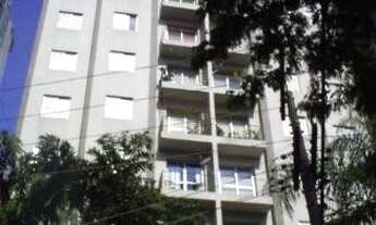 Imagem: Aluguel de Apartamento em São Paulo