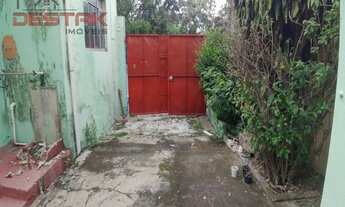 Imagem 7: Residencial - Vila Tavares