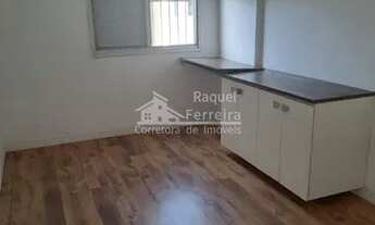 Imagem 5: São Paulo - Apartamento Padrão - Vila Emir