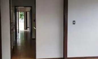 Imagem 6: Casa em Palotina