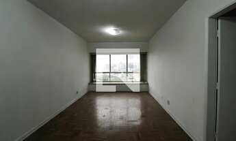 Imagem 4: Apartamento para Aluguel - Santo Amaro , 2 Quartos, 78 m2