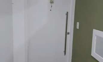 Imagem 2: EXCELENTE APTO COM MOVEIS FIXOS,3 QTOS,SUITE, SL AMPLA ,VARANDA,02 VAGAS,130 M²,PROX. PARQ