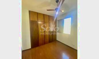 Imagem 2: Aluguel Apartamento TABAJARAS