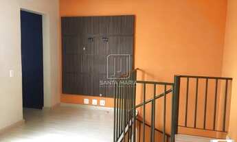 Imagem 7: Apartamento (cobertura 2 - duplex) 3 dormitórios/suite, cozinha planejada, portaria 24 hor