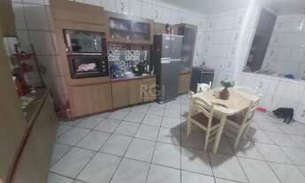 Imagem 3: Casa em Restinga