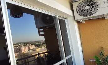 Imagem 5: Condomínio Piazza di Siena