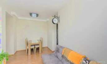 Imagem 6: Apartamento para Venda - 64m², 3 dormitórios, sendo 1 suites, 1 vaga - Jardim Itati