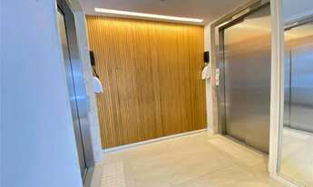 Imagem 4: Vendo Excelente apartamento com 58 m² e 2 quartos em frente ao Parque da Jaqueira - Recife