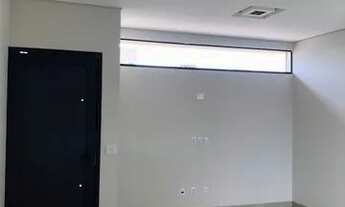 Imagem 2: Casa Nova Condomínio Fechado