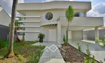 Imagem: Arniqueira ao Lado do Park Way Sobrado