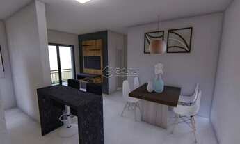 Imagem 5: Venda de Apartamentos / Padrão na cidade de Sorocaba