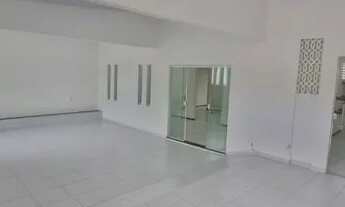 Imagem: Alugo casa no IPASE de Cima próx. Shopping