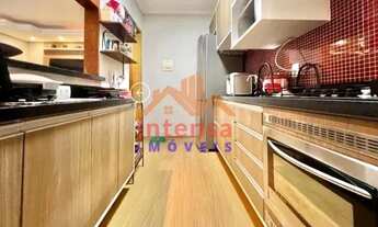 Imagem 3: Casa à venda no bairro Parque Paduan - Taubaté/SP