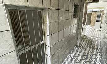 Imagem 3: Ref.: 6077 - Oportunidade de Casa 2 quartos o Bom Jardim