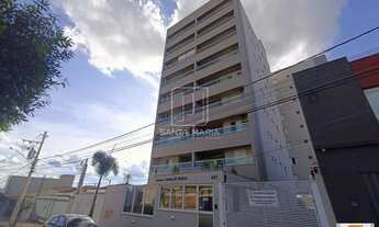 Imagem 2: Apartamento (tipo - padrao) 2 dormitórios, cozinha planejada, portaria 24 horas, salão de