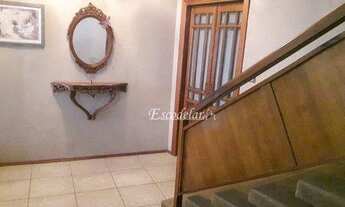 Imagem 6: Sobrado com 2 dormitórios à venda, 160 m² por R$ 799.000,00 - Jardim Sao Paulo(Zona Norte