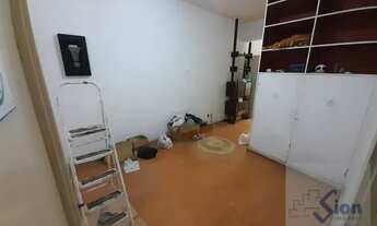 Imagem 7: Copacabana 3 quartos - Quadríssima da Praia - Rio de Janeiro