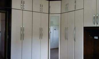 Imagem 6: SOBRADO RESIDENCIAL em São Bernardo do Campo - SP, Jardim Andrea Demarchi