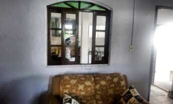 Imagem 6: CASA com 3 dormitórios à venda com 250m² por R$ 260.000,00 - PONTAL DO PARANÁ / PR