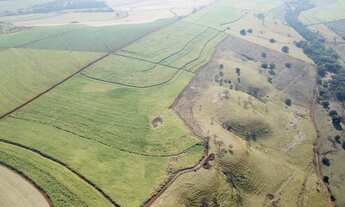 Imagem: Fazenda à venda, 206 m² por R$ 25.000.000,00