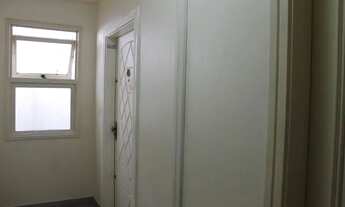 Imagem 6: Apartamento para Venda - 58.02m², 2 dormitórios, 1 vaga - Cavalhada