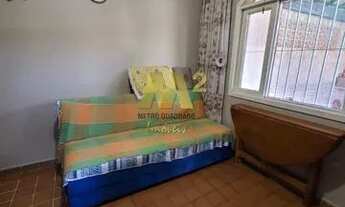 Imagem 7: Casa com 1 dorm, Ocian, Praia Grande - R$ 270 mil, Cod: 11871