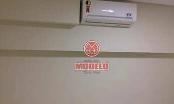 Imagem 4: Sala para alugar, 48 m² por R$ 1.400,00/mês - Alto - Piracicaba/SP