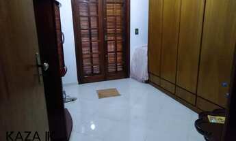 Imagem 4: Comprar/vendo: Casa na Vila Hortolância, Jundiaí