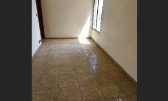 Imagem 2: Apartamento à venda, 59 m² por R$ 250.000,00 - Cursino - São Paulo/SP