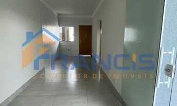 Imagem 6: JARDIM AURORA II - SARANDI/PR