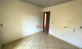 Imagem 6: Apartamento com 2 dormitórios para alugar, 36 m² por R$ 620,00/mês - Nova Sapucaia - Sapuc