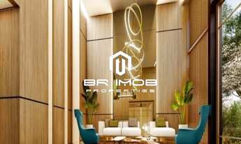 Imagem 6: APARTAMENTO RESIDENCIAL em São Paulo - SP, Vila Mariana