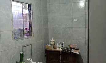 Imagem 7: Aluguel de casa Casa com 3 dormitórios