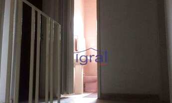 Imagem 5: Sobrado à venda, 174 m² por R$ 660.000,00 - Jabaquara - São Paulo/SP