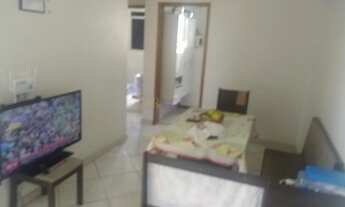 Imagem 4: APARTAMENTO INDIVIDUAL DE 02 QUARTOS EM LOCALIZACAO PRIVILEGIADA