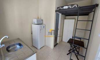 Imagem: Kitnet com 1 dormitório para alugar, 15