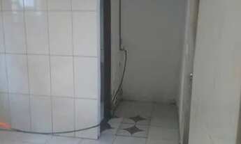 Imagem 5: Aluga-se Casa com 1 dormitório