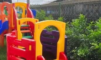 Imagem 3: APARTAMENTO RESIDENCIAL em RIBEIRÃO PRETO - SP, CAMPOS ELÍSEOS