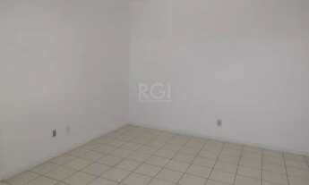 Imagem 3: Apartamento para Venda - 73.14m², 2 dormitórios, 1 vaga - Cidade Baixa