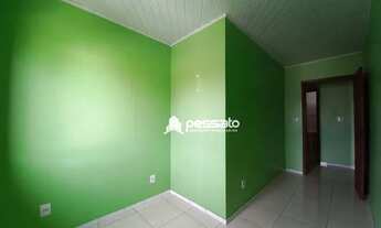 Imagem 7: Sobrado com 2 dormitórios, 90 m² - venda por R$ 298.000,00 ou aluguel por R$ 1.168,00/mês