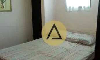 Imagem 4: Casa com 3 dormitórios para alugar, 95 m² por R$ 2.575,00/mês - Costazul - Rio das Ostras