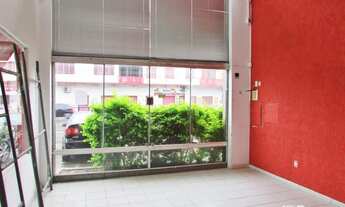 Imagem 7: PORTO ALEGRE - Loja/Salão - Navegantes